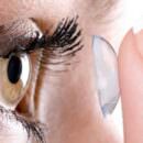 Чому контактні лінзи можуть привести до погіршення зору